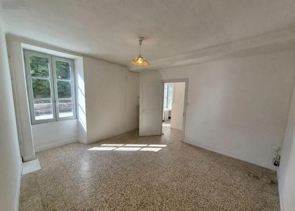 Location - Maison Meung-sur-Loire 45130 5 pièces 57 m 2