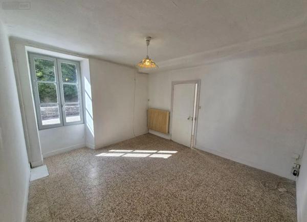 Location - Maison Meung-sur-Loire 45130 5 pièces 57 m 2