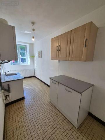 Location - Maison Meung-sur-Loire 45130 5 pièces 57 m 2