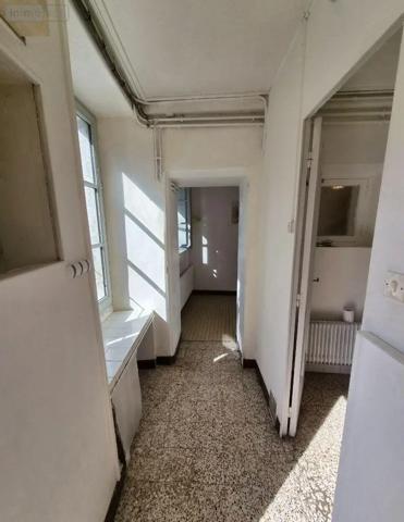 Location - Maison Meung-sur-Loire 45130 5 pièces 57 m 2