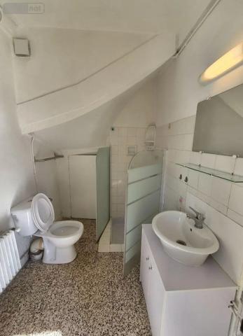 Location - Maison Meung-sur-Loire 45130 5 pièces 57 m 2