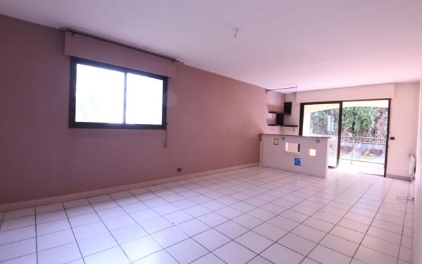 Appartement à vendre    4 pièces •  Toulouse