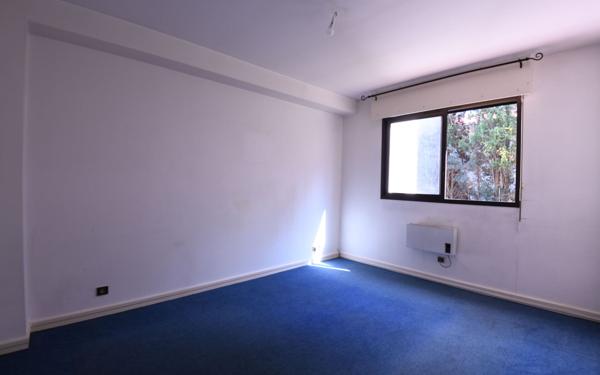 Appartement à vendre    4 pièces •  Toulouse