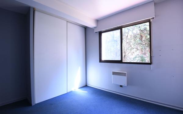 Appartement à vendre    4 pièces •  Toulouse