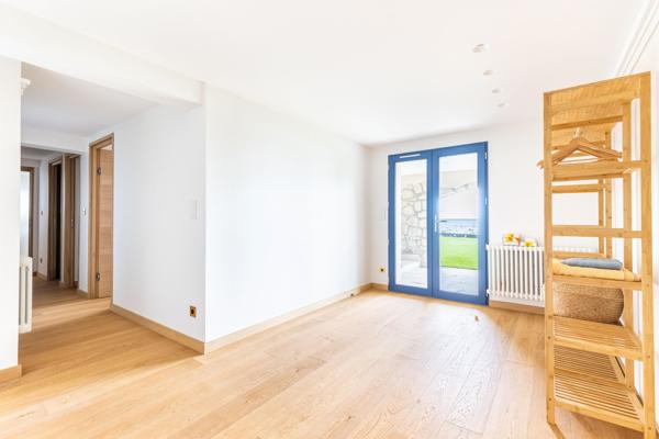 Vente Maison de luxe Cap-Ferret 6 Pièces 205 m²