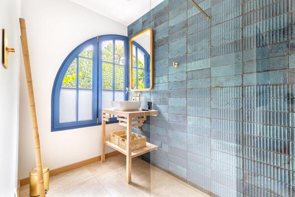 Vente Maison de luxe Cap-Ferret 6 Pièces 205 m²