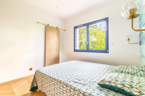 Vente Maison de luxe Cap-Ferret 6 Pièces 205 m²