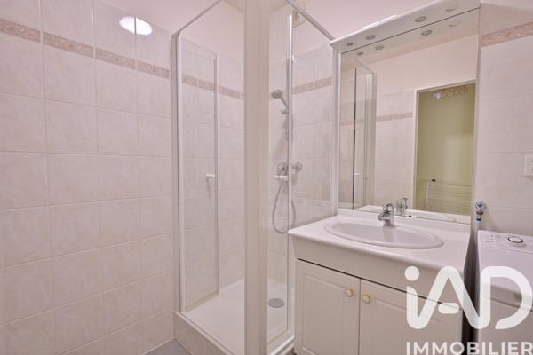 Appartement à vendre 3 pièces 79 m² Meaux