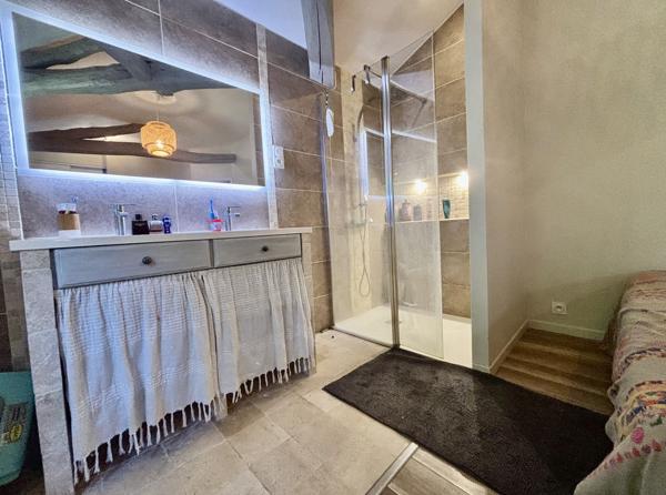 Agen (47000) Maison 5 pièces 150 m2