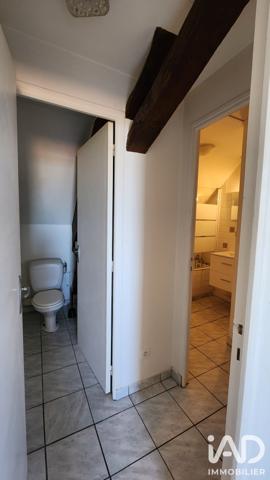 Location studio 25,24 m² Bergerac