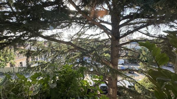 Appartement à EPINAY SUR SEINE (93800)