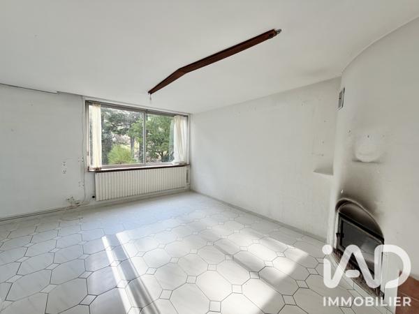 Maison à vendre 4 pièces 86 m² Arcachon