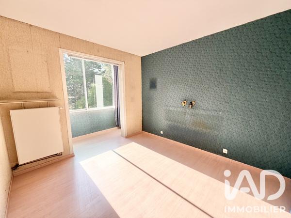 Maison à vendre 4 pièces 86 m² Arcachon