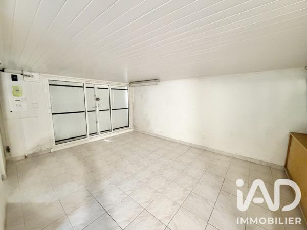 Maison à vendre 4 pièces 86 m² Arcachon