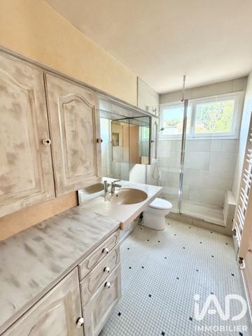 Maison à vendre 4 pièces 86 m² Arcachon
