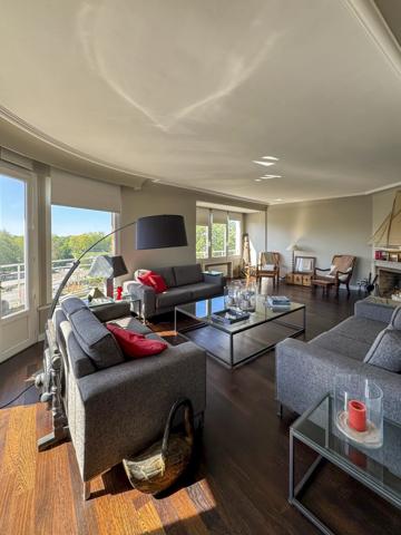Appartement Lille