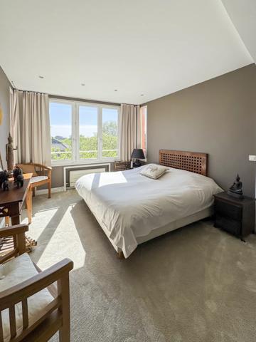 Appartement Lille