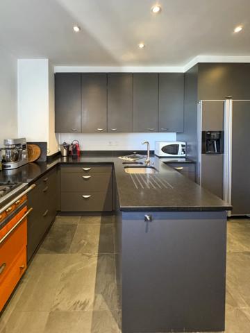 Appartement Lille