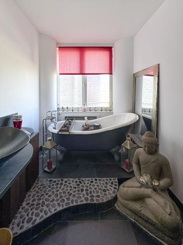 Appartement Lille