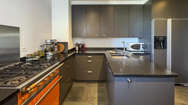 Appartement Lille