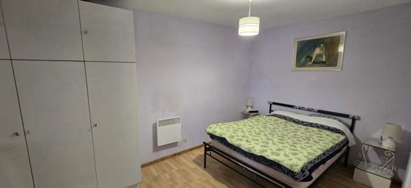 Maison à vendre |  Beaugency |  5 pièces | 90 m²