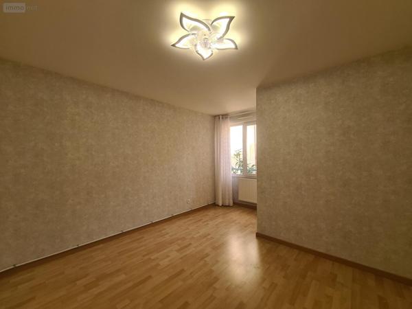 Appartement à vendre à Besançon dans le Doubs (25000), ref : VA2663-25014