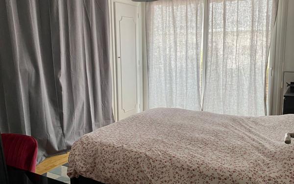 Appartement à vendre    4 pièces • 94,77 m2 Tassin-la-Demi-Lune