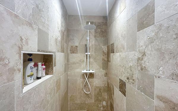 Maison à vendre    4 pièces • 124,80 m2 Saint-Germain-des-Fossés