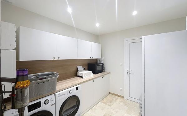 Maison à vendre    4 pièces • 124,80 m2 Saint-Germain-des-Fossés