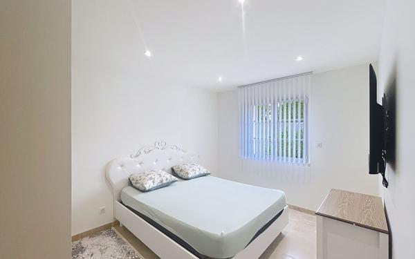 Maison à vendre    4 pièces • 124,80 m2 Saint-Germain-des-Fossés