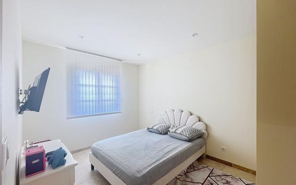 Maison à vendre    4 pièces • 124,80 m2 Saint-Germain-des-Fossés