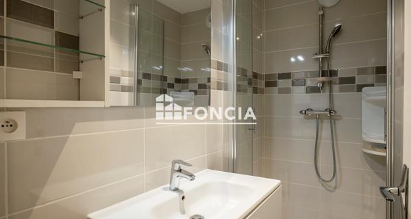 À vendre Appartement 5 pièces 99.04 m² - Le Mans 72000