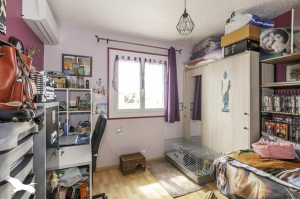 Maison à vendre 317 000 € Mèze 4 p 90 m² DPE B