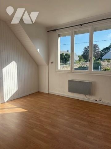 MAISON PROCHE BOURG DE PLONEOUR LANVERN