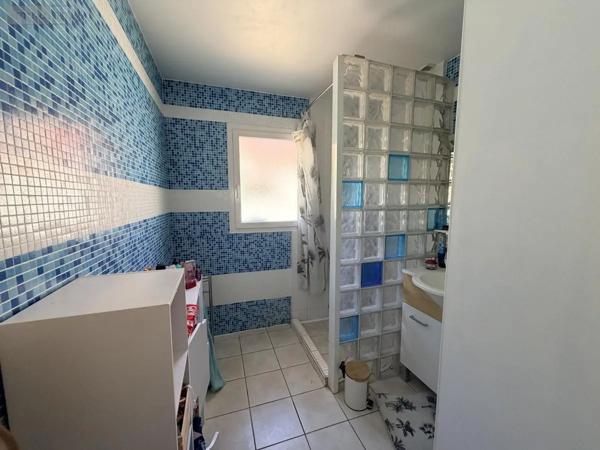 Location - Maison Foucherans 39100 91 m 2