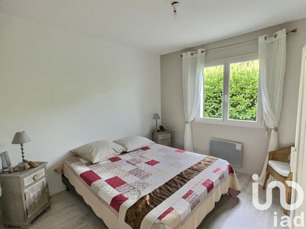 Maison à vendre 4 pièces 100 m² Mimizan