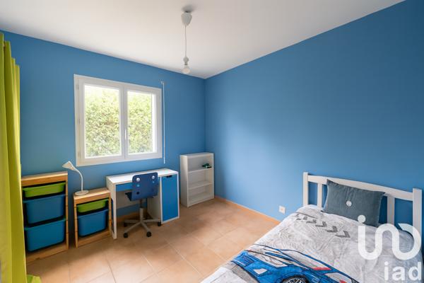 Maison à vendre 4 pièces 100 m² Mimizan