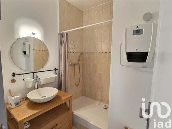 Maison à vendre 4 pièces 100 m² Mimizan