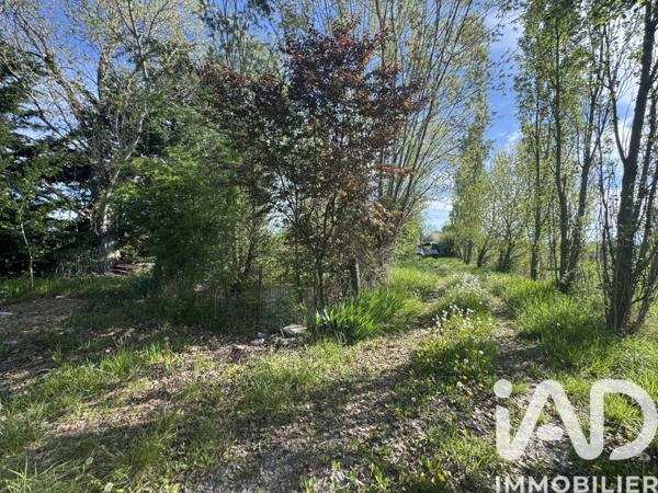 Maison à vendre 5 pièces 92 m² Sury-le-Comtal