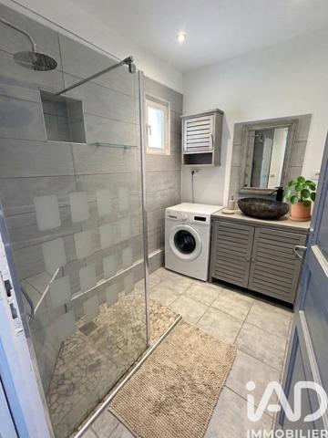 Maison à vendre 5 pièces 92 m² Sury-le-Comtal