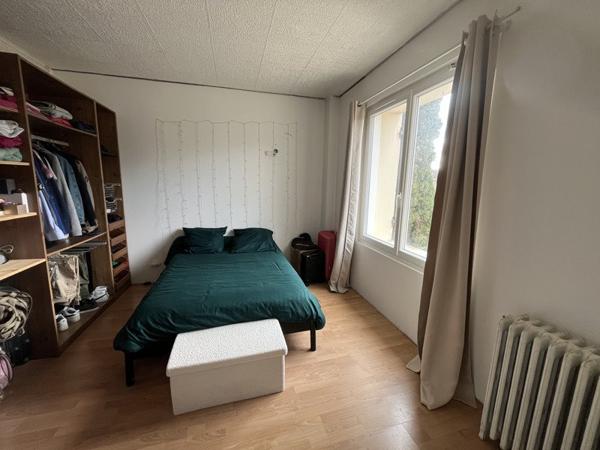 Maison à vendre |  Miramont-de-Guyenne |  4 pièces | 122 m²