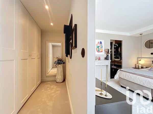 Appartement à vendre 4 pièces 92 m² Chantepie