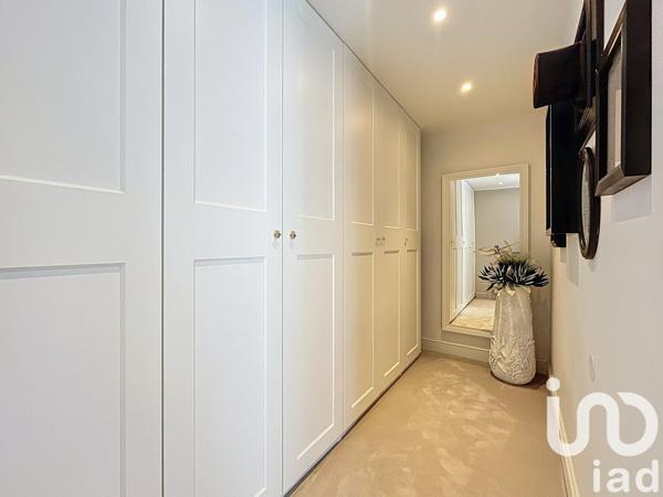 Appartement à vendre 4 pièces 92 m² Chantepie