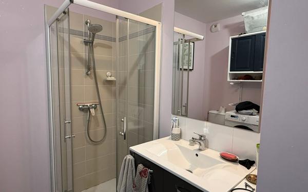 Appartement à vendre    1 pièce • 21,88 m2 Nice