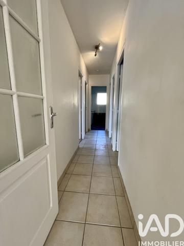 Maison à vendre 5 pièces 126 m² Juillan