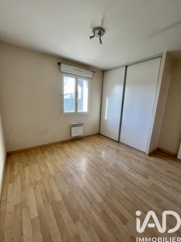 Maison à vendre 5 pièces 126 m² Juillan