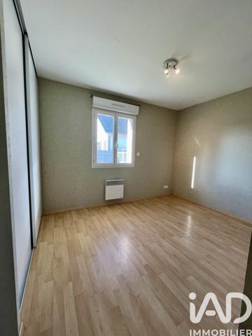 Maison à vendre 5 pièces 126 m² Juillan