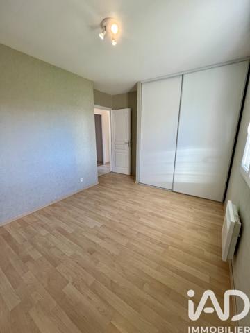 Maison à vendre 5 pièces 126 m² Juillan