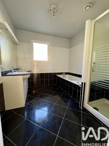 Maison à vendre 5 pièces 126 m² Juillan