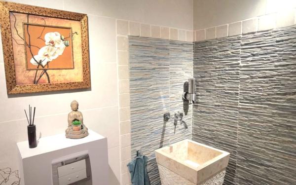 Appartement à vendre    2 pièces • 6 m2 Saint-Laurent-du-Var